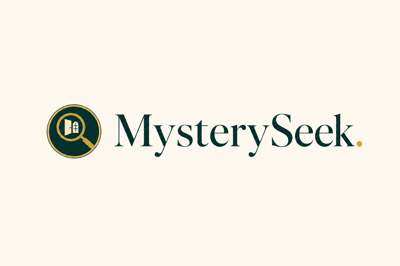 MysterySeek